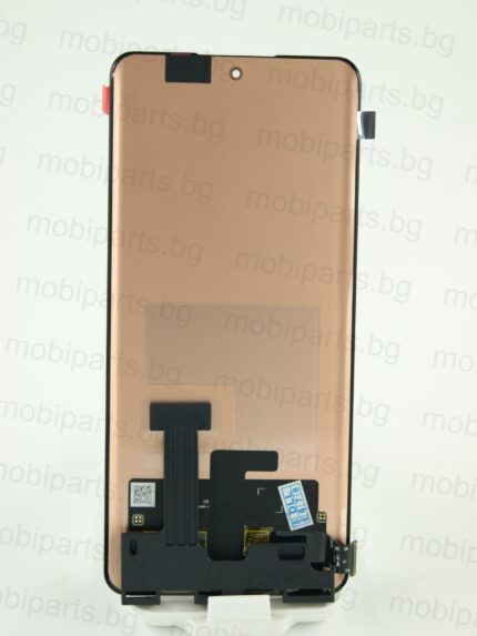 Дисплей за Realme 12 Pro 5G / 12 Pro+ 5G