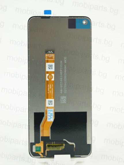 Дисплей за Realme 8i / 9i / Narzo 50 / A96 4G