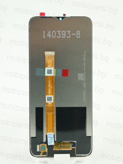 Дисплей за Realme C21Y / C25Y