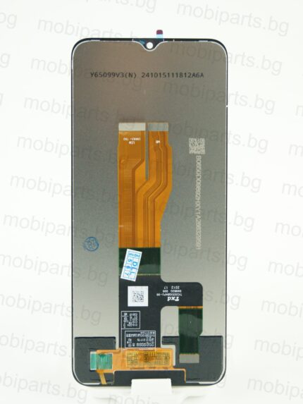 Дисплей за Realme C33 / C30