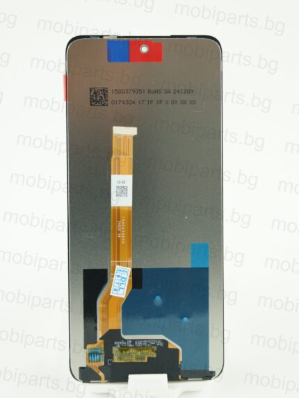 Дисплей за Realme C55 (4G) / C67 / 11 5G
