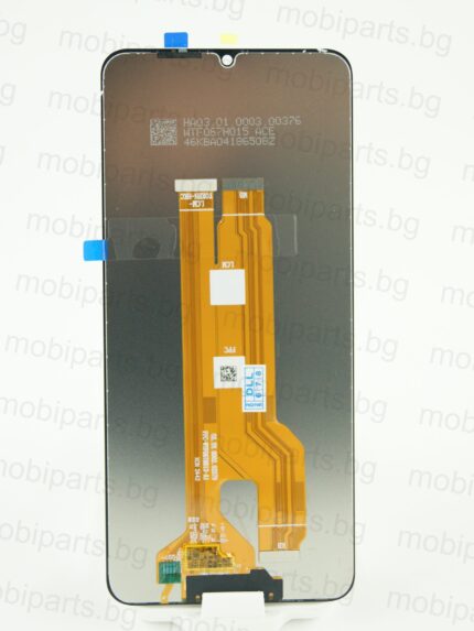 Дисплей за Realme C61 / C63