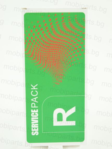Дисплей за Realme