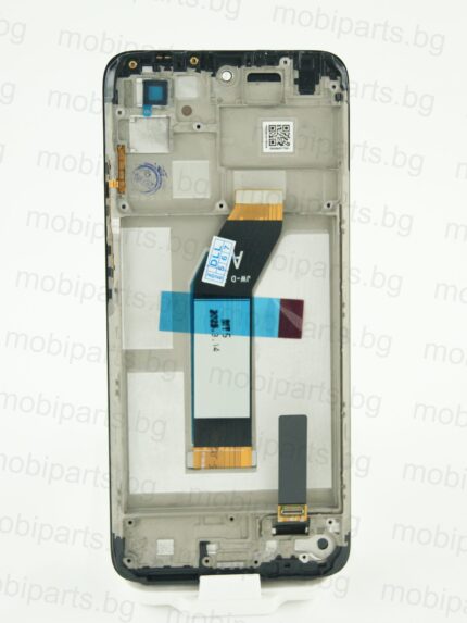 Дисплей за Xiaomi Redmi 10 2021