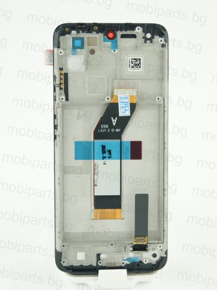 Дисплей за Xiaomi Redmi 10 2022