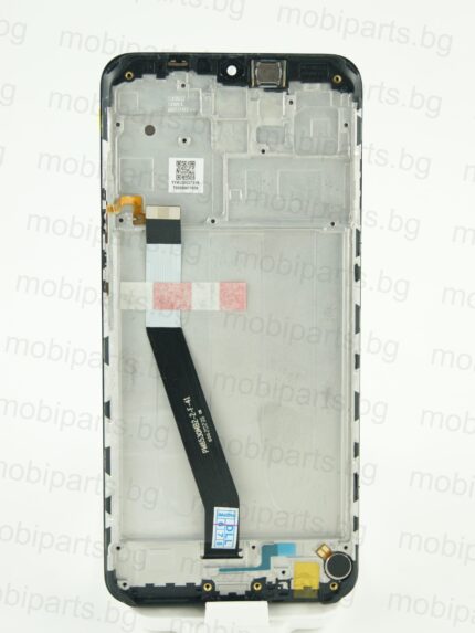 Дисплей за Xiaomi Redmi 9