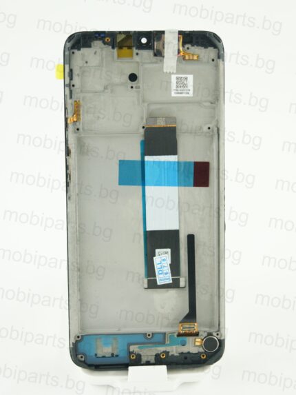 Дисплей за Xiaomi Redmi 9T / Poco M3