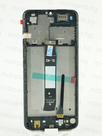 Дисплей за Xiaomi Redmi A1 / A1+ Оригинален
