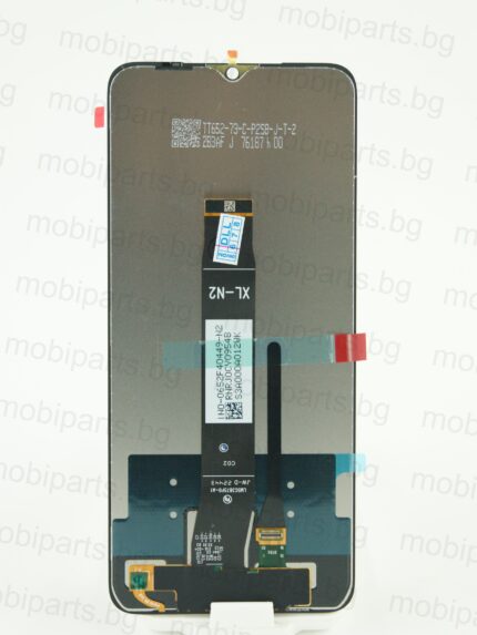Дисплей за Xiaomi Redmi A1 / A1+ Оригинален