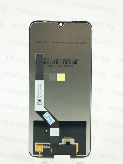 Дисплей за Xiaomi Redmi Note 7 / Note 7 Pro Оригинален