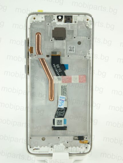 Дисплей за Xiaomi Redmi Note 8 Pro