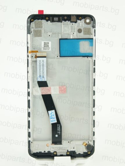 Дисплей за Xiaomi Redmi Note 9