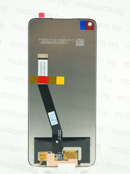 Дисплей за Xiaomi Redmi Note 9