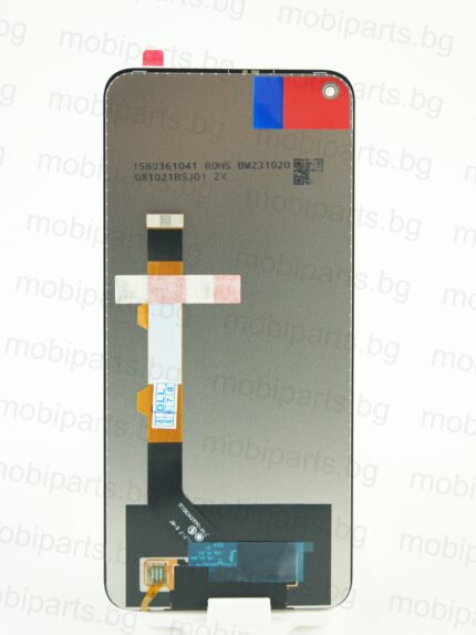 Дисплей за Xiaomi Redmi Note 9T / Note 9 5G