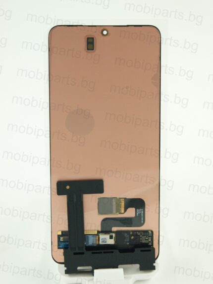 Дисплей за Samsung Galaxy S21 5G / SM-G991 Оригинал
