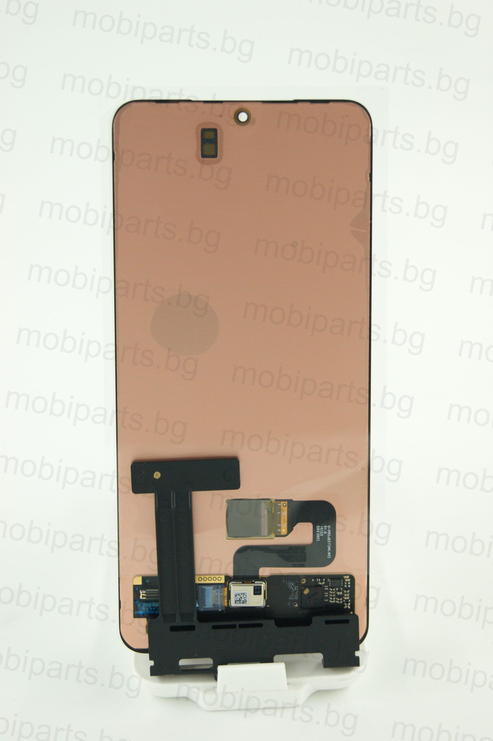 Дисплей за Samsung Galaxy S21 5G / SM-G991 Оригинал Дисплей за Samsung Galaxy S21 5G / SM-G991 Оригинал