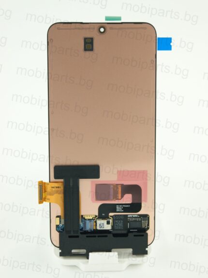 Дисплей за Samsung Galaxy S22 5G / SM-S901 Оригинал