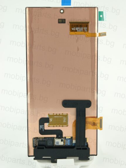 Дисплей за Samsung Galaxy S22 Ultra 5G / SM-S908 Оригинал