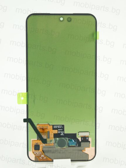 Дисплей за Samsung Galaxy S23 FE 5G / SM-S711 Оригинал