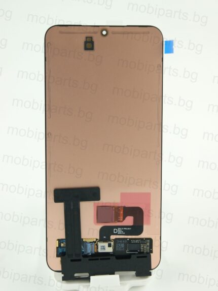 Дисплей за Samsung Galaxy S23 5G / SM-S911 Оригинал
