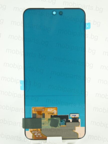 Дисплей за Samsung Galaxy S24 FE 5G / SM-S721 Оригинал