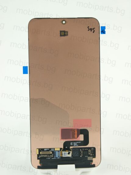 Дисплей за Samsung Galaxy S24+ 5G / SM-S926 Оригинал