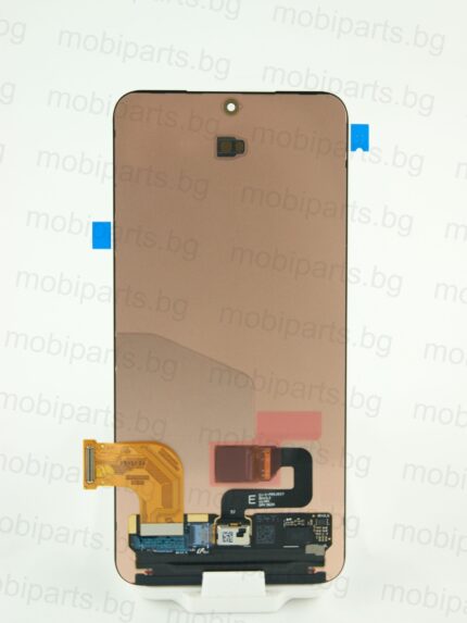 Дисплей за Samsung Galaxy S24 5G / SM-S921 Оригинал