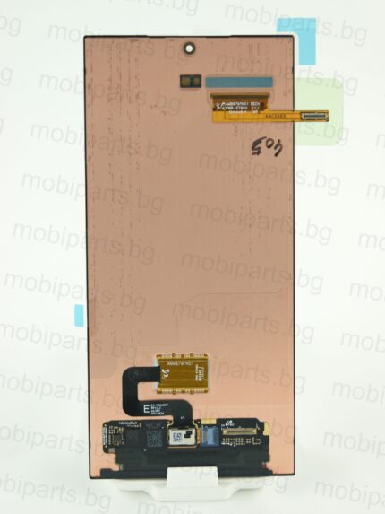 Дисплей за Samsung Galaxy S24 Ultra 5G / SM-S928 Оригинал