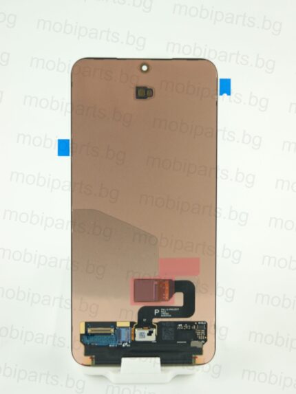 Дисплей за Samsung Galaxy S25 5G / SM-S931 Оригинал