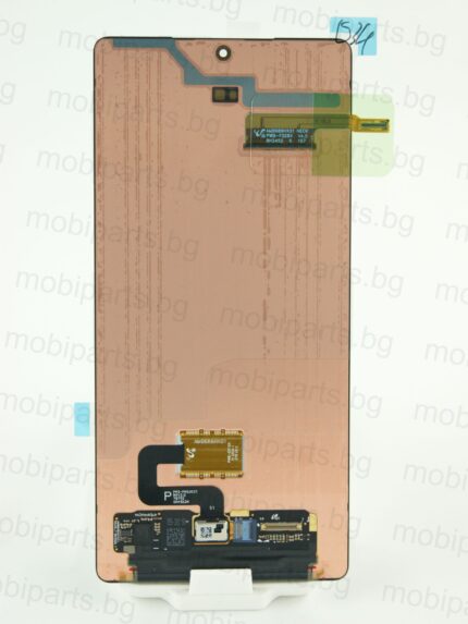 Оригинален исплей за Samsung Galaxy S25 Ultra 5G