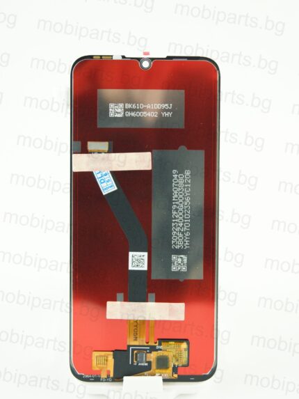 Дисплей за Huawei Y6 / Y6 Pro / Y6s / Y6 Prime 2019