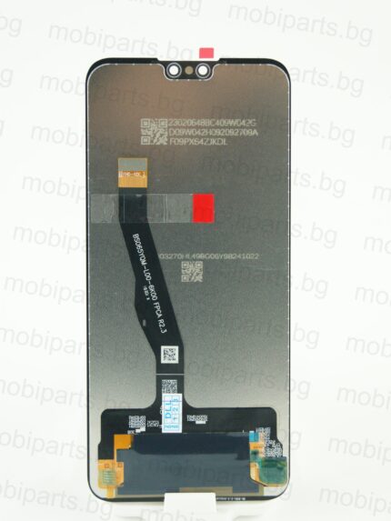 Дисплей за Huawei Y8s 2020 / Y9 2019
