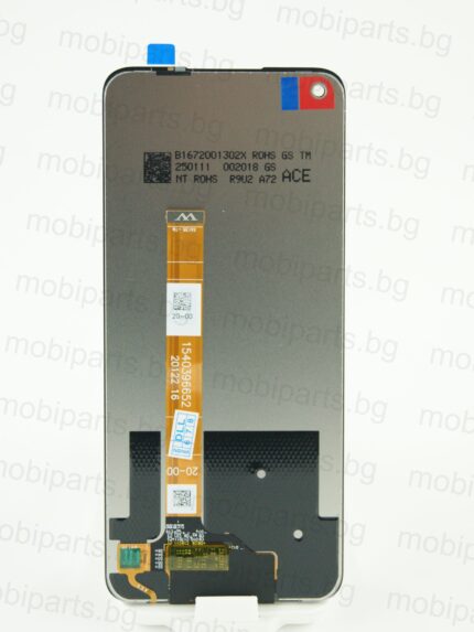 Дисплей за Oppo A72 / A52 / A92 4G 2020