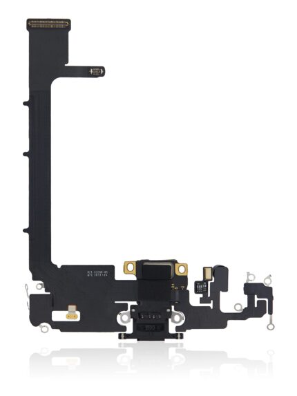 Блок захранване Iphone 11 Pro Max