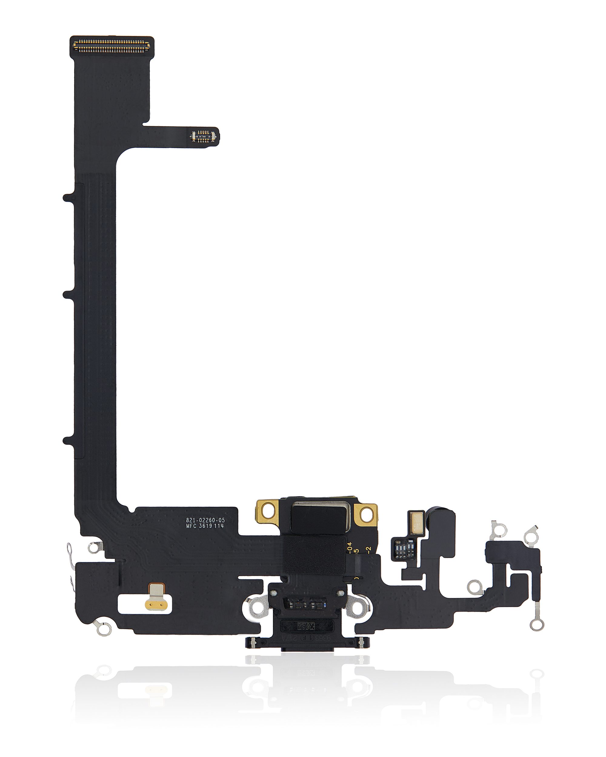Блок захранване Iphone 11 Pro Max Блок захранване Iphone 11 Pro Max