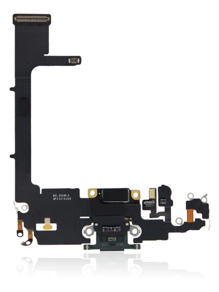 Блок захранване Iphone 11 Pro
