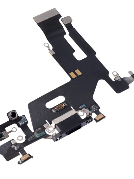 Блок захранване Iphone 11