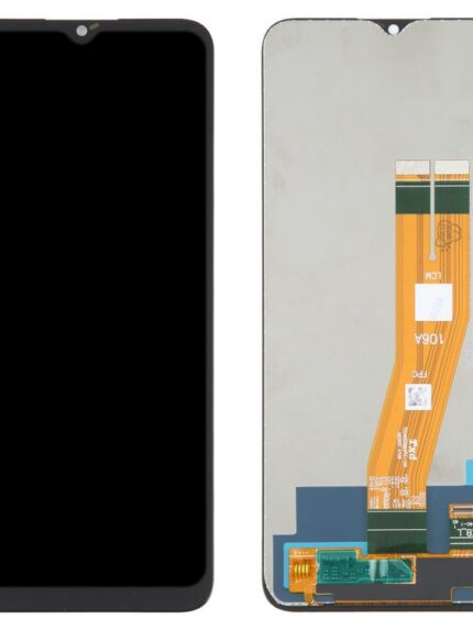 Дисплей за Samsung A04e