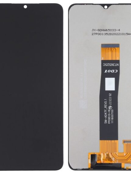 Дисплей за Samsung A04s