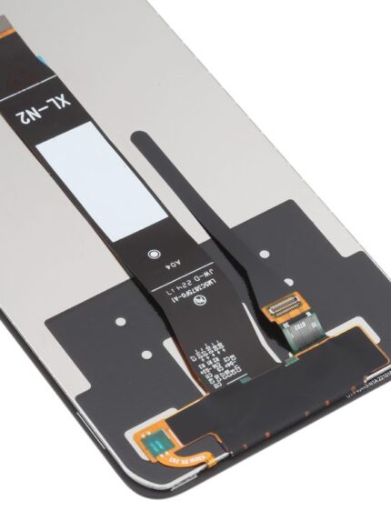 Дисплей за Xiaomi Redmi A1 / A1+ / A2 / A2+