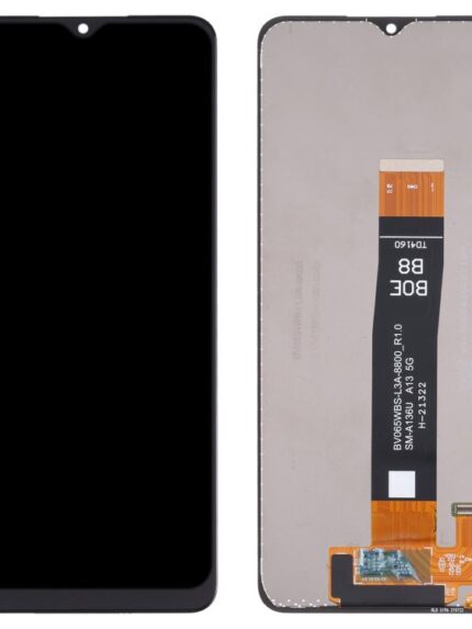 Дисплей за Samsung A13 5G