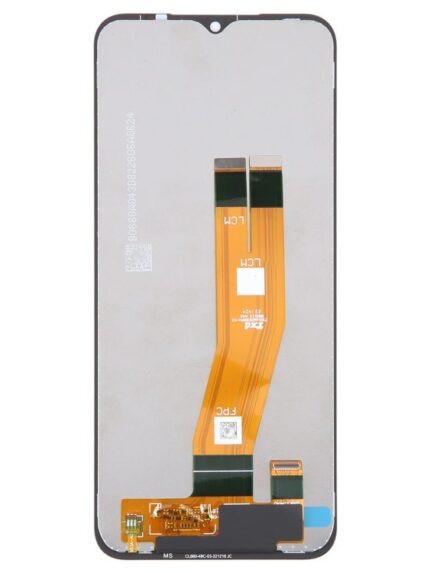 Дисплей за Samsung A14 4G