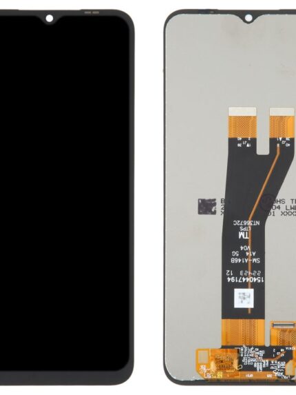 Дисплей за Samsung A14 5G