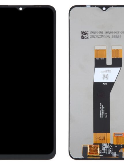 Дисплей за Samsung Galaxy A14 5G / SM-A146P