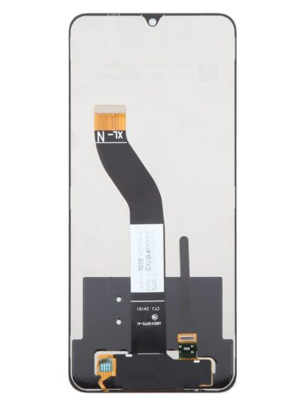 Дисплей за Xiaomi Redmi A3