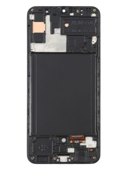 Дисплей за Samsung A30s