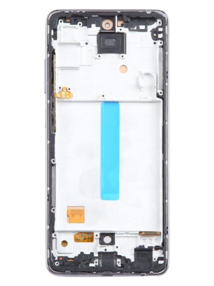 Дисплей за Samsung A52