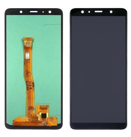 Дисплей за Samsung A7 2018