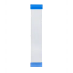 Blu-Ray Laser Lens Flex Cable for PlayStation 5 PS5 Console (KES-497A KEM-497AAA) 1