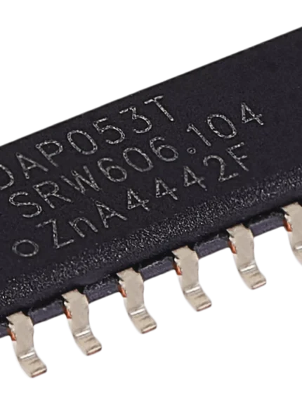 DAP053T IC Chip for PlayStation 5 PS5 (ADP-400DR ADP-400ER ADP-400FR) 2